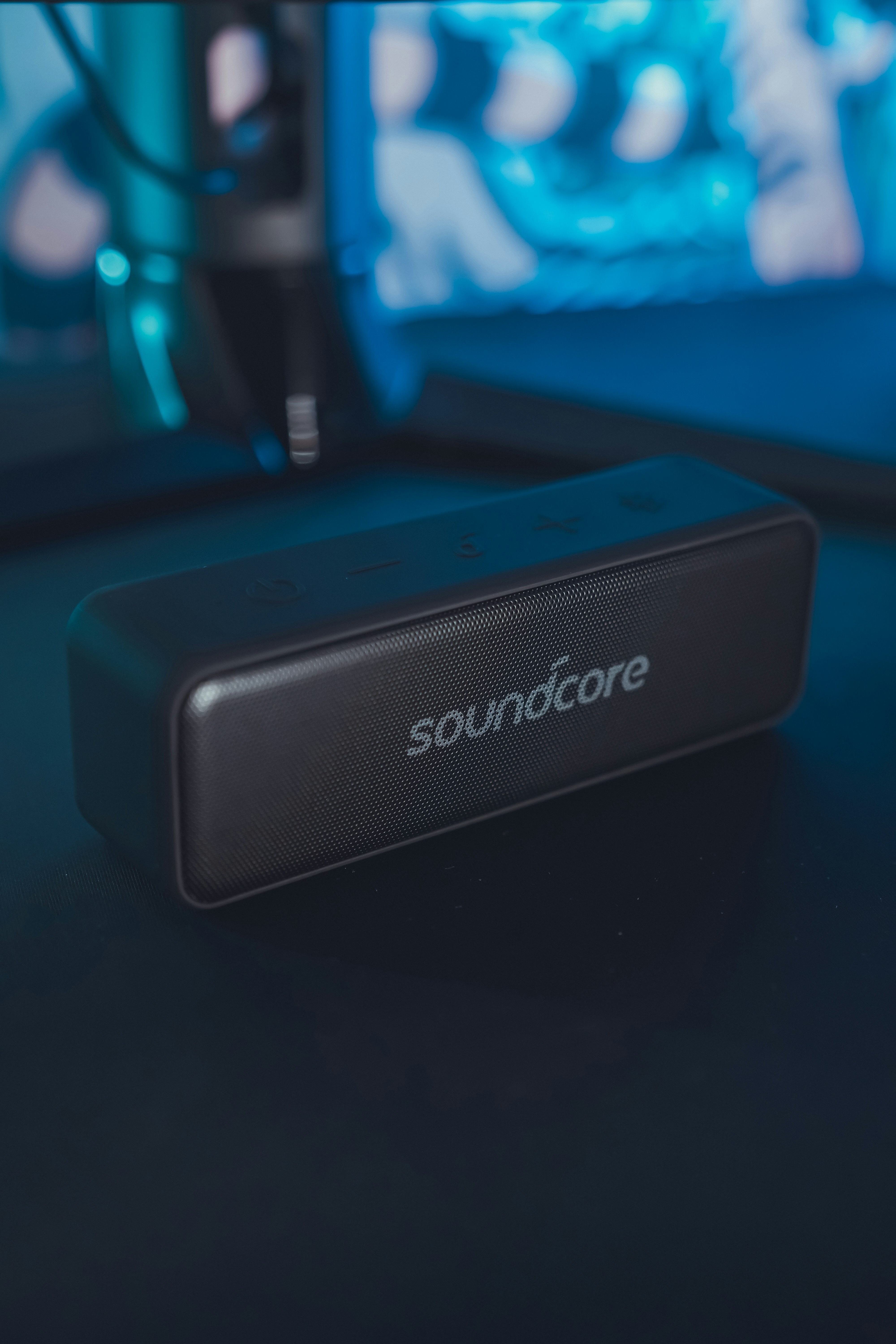 Online Entertainment